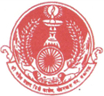 Sri Mahesh Prasad Degree College, Lucknow, Uttar Pradesh
