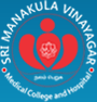 Sri Manakula Vinayagar Medical College & Hospital, Puducherry, Puducherry
