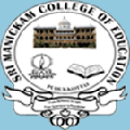 Sri Manickam College of Education, Pudukkottai, Tamil Nadu