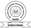 Fan Club of Sri Mirambica B.Ed. College, Rajkot, Gujarat