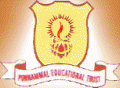Videos of Sri Muppudathi Amman College of Education, Tirunelveli, Tamil Nadu