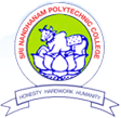 Courses Offered by Sri Nandhanam Polytechnic College, Vellore, Tamil Nadu 