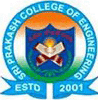Facilities at Sri Prakash College of Engineering, East Godavari, Andhra Pradesh