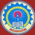 Admissions Procedure at Sri Pratap Memorial Rajput College of Commerce (S.P.M.R.), Jammu, Jammu and Kashmir