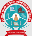 Sri Raaja Raajan College of Engineering and Technology, Karaikudi, Tamil Nadu