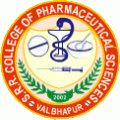 Sri Raja Rajeshwara College of Pharmaceutical Sciences (SRR), Karimnagar, Telangana
