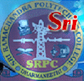 Sri Ramachandra Polytechnic College, Vellore, Tamil Nadu 