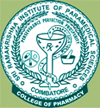 Sri Ramakrishna Institute of Paramedical Science / College of Pharmacy, Coimbatore, Tamil Nadu