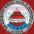Courses Offered by Sri Ramswaroop Memorial College of Engineering & Management (S.R.M.C.E.M.), Lucknow, Uttar Pradesh