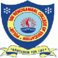 Sri Renugambal College of Education, Tiruvannamalai, Tamil Nadu