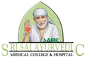 Admissions Procedure at Sri Sai Ayurvedic Medical College, Aligarh, Uttar Pradesh