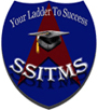 Sri Sai Institute of Technology and Management Studies (SSITMS), Lucknow, Uttar Pradesh