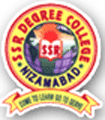 Sri Sai Raghavendra  Degree College (S.S.R), Nizamabad, Telangana