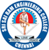 Sri Sairam Engineering College, Chennai, Tamil Nadu
