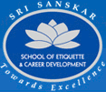 Sri Sanskar School, Noida, Uttar Pradesh