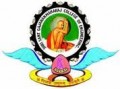 Sri Sant Gajanan Maharaj College of Engineering (SSGMCE), Buldhana, Maharashtra