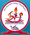 Admissions Procedure at Sri Sarada Institute of Science & Technology, Nalgonda, Telangana