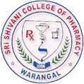 Sri Shivani College of Pharmacy, Warangal, Andhra Pradesh