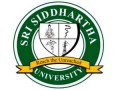 Photos of Sri Siddhartha Academy of Higher Education, Tumkur, Karnataka 