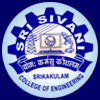 Sri Sivani College of Engineering, Srikakulam, Andhra Pradesh