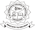 Sri Sowbackiya College Education, Ariyalur, Tamil Nadu