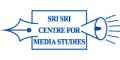 Sri Sri Centre for Media Studies (SSCMS), Bangalore, Karnataka