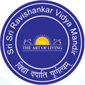 Sri Sri Institute of Management Studies (SSIMS), South Goa, Goa
