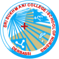 Sri Sukhmani College of Nursing, Mohali, Punjab