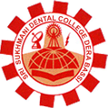 Sri Sukhmani Dental College, Patiala, Punjab