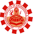 Sri Sukhmani Institute of Engineering and Technology, Mohali, Punjab