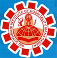 Videos of Sri Sukhmani Institute of Hospitality and Management, Patiala, Punjab