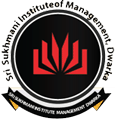 Sri Sukhmani Institute of Management, New Delhi, Delhi