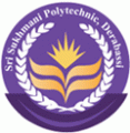 Facilities at Sri Sukhmani Polytechnic, Mohali, Punjab