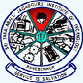 Fan Club of Sri Taralabalu Jagadguru Institute of Technology (S.T.J.), Haveri, Karnataka