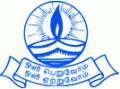 Sri Vagrakaliyamman Teacher Training Institute, Puducherry, Puducherry