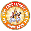 Sri Vani Institute of Management and Sciences, Anantapur, Andhra Pradesh
