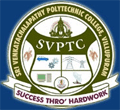Admissions Procedure at Sri Venkatachalapathy Polytechnic College, Villupuram, Tamil Nadu 
