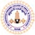 Admissions Procedure at Sri Venkatesa Perumal College of Engineering and Technology (SVPCET), Tirupati, Andhra Pradesh