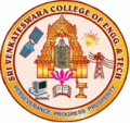 Sri Venkateswara College of Engineering and Technology, Chennai, Tamil Nadu