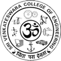 Sri Venkateswara College of Engineering, Kheda, Gujarat