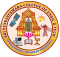 Sri Venkateswara College of Engineering & Technology, Thiruvallur, Tamil Nadu