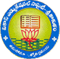 Sri Venkateswara College of Pharmacy, Srikakulam, Andhra Pradesh