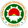 Facilities at Sri Venkateswara Engineering College, Sonepat, Haryana