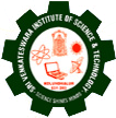 Courses Offered by Sri Venkateswara Institute of Science and Technology, Thiruvallur, Tamil Nadu