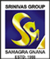Srinivas Institute of Management Studies (SIMS), Mangalore, Karnataka