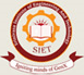 Fan Club of Srinivasa College of Engineering and Technology, East Godavari, Andhra Pradesh