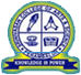 Courses Offered by Srinivasan College of Arts and Science, Perambalur, Tamil Nadu