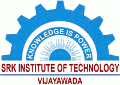 Campus Placements at S.R.K. Institute of Technology, Vijayawada, Andhra Pradesh