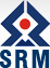 Campus Placements at S.R.M. College of Arts and Science, Chennai, Tamil Nadu
