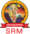 S.R.M. Degree and P.G. College, Karimnagar, Telangana